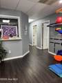 515 Midland Road - Photo 2