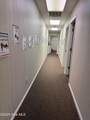 515 Midland Road - Photo 4