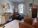 515 Midland Road - Photo 6