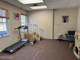 515 Midland Road - Photo 7