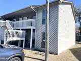 3309 Bridges Street - Photo 1