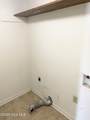 3309 Bridges Street - Photo 10