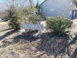 3309 Bridges Street - Photo 2
