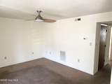 3309 Bridges Street - Photo 3