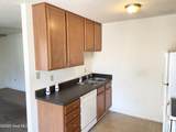 3309 Bridges Street - Photo 4