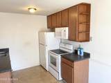 3309 Bridges Street - Photo 5