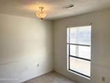 3309 Bridges Street - Photo 6