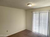 3309 Bridges Street - Photo 7