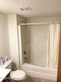 3309 Bridges Street - Photo 8