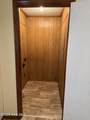 177 Hilltop Drive - Photo 28