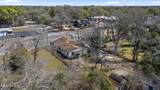 1960 Carolina Beach Road - Photo 20