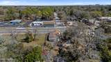 1960 Carolina Beach Road - Photo 22