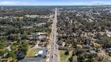 1960 Carolina Beach Road - Photo 28