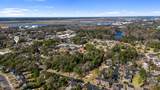 1960 Carolina Beach Road - Photo 30