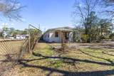 1960 Carolina Beach Road - Photo 9
