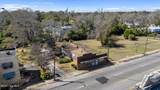 1960 Carolina Beach Road - Photo 14