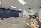 919 Lejeune Boulevard - Photo 32