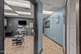 919 Lejeune Boulevard - Photo 64