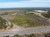 159 Beaverdam Church Road - Photo 1