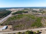 159 Beaverdam Church Road - Photo 3