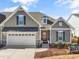 3754 Canary Lane - Photo 1