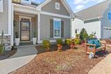 3754 Canary Lane - Photo 2