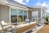 3754 Canary Lane - Photo 34