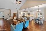 3754 Canary Lane - Photo 4
