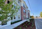 501 17th Street - Photo 2