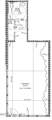 501 17th Street - Photo 4