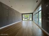 501 17th Street - Photo 5