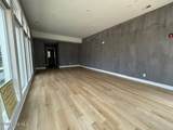 501 17th Street - Photo 6