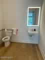 501 17th Street - Photo 7