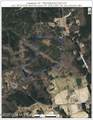 000 Poplar Springs Church Road - Photo 1