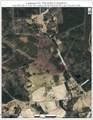 00 Poplar Springs Church Road - Photo 1