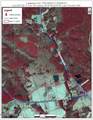 00 Poplar Springs Church Road - Photo 3