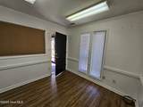 411 Western Boulevard - Photo 5