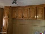 465 Whitehead Road - Photo 23