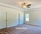 707 Atlantic Coast Lane - Photo 24