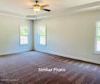 707 Atlantic Coast Lane - Photo 25