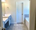 707 Atlantic Coast Lane - Photo 29