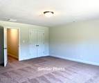 707 Atlantic Coast Lane - Photo 37