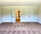 707 Atlantic Coast Lane - Photo 42