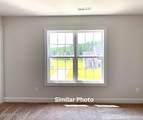 707 Atlantic Coast Lane - Photo 43
