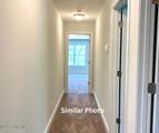 707 Atlantic Coast Lane - Photo 46