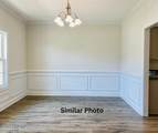 707 Atlantic Coast Lane - Photo 6