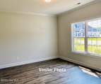 707 Atlantic Coast Lane - Photo 9