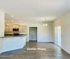 707 Atlantic Coast Lane - Photo 17