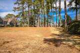 1224 Sound Shore Drive - Photo 4
