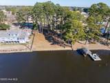 1224 Sound Shore Drive - Photo 6